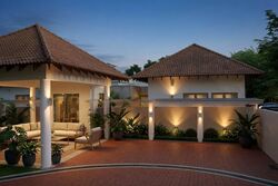 Belmont Road (D10), Detached #565545981